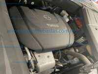 Chevrolet Captiva 2022 5p Premier L4/1.5/T CVT IMG_7112