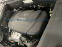 Chevrolet Captiva 2022 5p Premier L4/1.5/T CVT IMG_7110