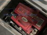 Chevrolet Captiva 2022 5p Premier L4/1.5/T CVT IMG_7114