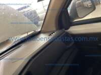 Chevrolet Tornado 2023 5p Van LS L4/1.5 Man 2023 Chevrolet Tornado Ingreso Interiores 17