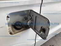 Chevrolet Tornado 2023 5p Van LS L4/1.5 Man 2023 Chevrolet Tornado Ingreso Cajuela 3