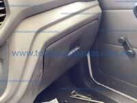 Chevrolet Tornado 2023 5p Van LS L4/1.5 Man 2023 Chevrolet Tornado Ingreso Interiores 14