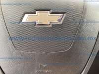 Chevrolet Tornado 2023 5p Van LS L4/1.5 Man 2023 Chevrolet Tornado Ingreso Interiores 16