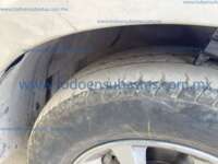 Chevrolet Tornado 2023 5p Van LS L4/1.5 Man IMG_8218