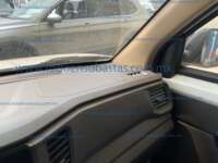 Chevrolet Tornado 2023 5p Van LS L4/1.5 Man IMG_1113