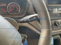 Chevrolet Tornado 2023 5p Van LS L4/1.5 Man IMG_1114