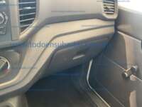 Chevrolet Tornado 2023 5p Van LS L4/1.5 Man IMG_1110