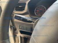 Chevrolet Tornado 2023 5p Van LS L4/1.5 Man IMG_1115