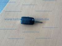 Chevrolet Tornado 2023 5p Van LS L4/1.5 Man IMG_1060