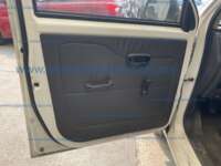 Chevrolet Tornado 2023 5p Van LS L4/1.5 Man IMG_1100