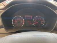 Chevrolet Tornado 2023 5p Van LS L4/1.5 Man IMG_1105