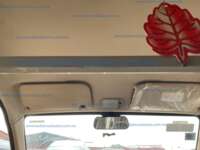 Chevrolet Tornado 2023 5p Van LS L4/1.5 Man IMG_1104