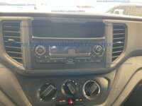 Chevrolet Tornado 2023 5p Van LS L4/1.5 Man IMG_1107