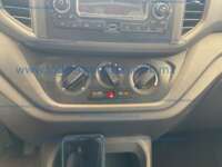 Chevrolet Tornado 2023 5p Van LS L4/1.5 Man IMG_1108