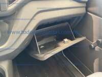 Chevrolet Tornado 2023 5p Van LS L4/1.5 Man IMG_1111