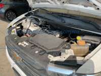 Chevrolet Tornado 2023 5p Van LS L4/1.5 Man IMG_1063