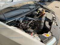 Chevrolet Tornado 2023 5p Van LS L4/1.5 Man IMG_1065