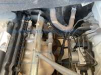 Chevrolet Tornado 2023 5p Van LS L4/1.5 Man IMG_1066