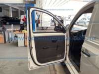 Chevrolet Tornado 2023 5p Van LS L4/1.5 Man 2023 Chevrolet Tornado Ingreso Interiores 0