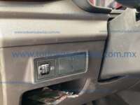 Chevrolet Tornado 2023 5p Van LS L4/1.5 Man 2023 Chevrolet Tornado Ingreso Interiores 6