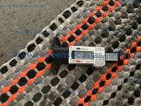 Chevrolet Tornado 2023 5p Van LS L4/1.5 Man IMG_7783