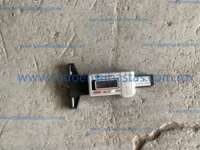 Chevrolet Tornado 2023 5p Van LS L4/1.5 Man IMG_7767