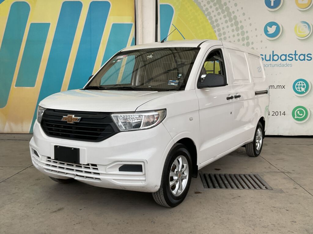 imagen principal de la unidad