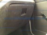 Chevrolet Tornado 2023 5p Van LS L4/1.5 Man 2023 Chevrolet Tornado Ingreso Interiores 12