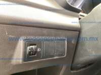 Chevrolet Tornado 2023 5p Van LS L4/1.5 Man 2023 Chevrolet Tornado Ingreso Interiores 6