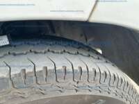 Chevrolet Tornado 2023 5p Van LS L4/1.5 Man IMG_8061