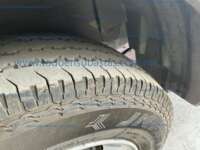 Chevrolet Tornado 2023 5p Van LS L4/1.5 Man IMG_8068