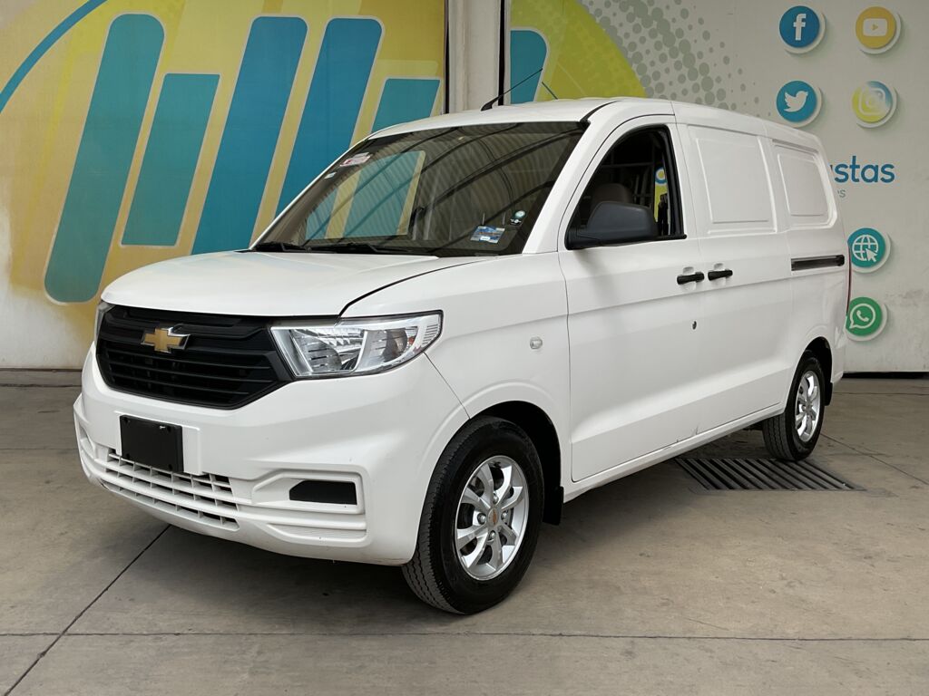 imagen principal de la unidad