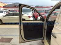 Chevrolet Tornado 2023 5p Van LS L4/1.5 Man 2023 Chevrolet Tornado Ingreso Interiores 0