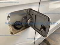 Chevrolet Tornado 2023 5p Van LS L4/1.5 Man 2023 Chevrolet Tornado Ingreso Cajuela 3