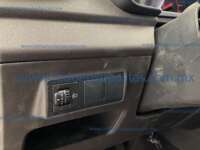 Chevrolet Tornado 2023 5p Van LS L4/1.5 Man 2023 Chevrolet Tornado Ingreso Interiores 6