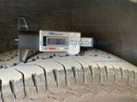 Chevrolet Tornado 2023 5p Van LS L4/1.5 Man IMG_1715