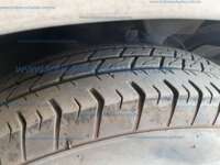 Chevrolet Tornado 2023 5p Van LS L4/1.5 Man IMG_1704