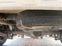 Chevrolet Tornado 2023 5p Van LS L4/1.5 Man 2023 Chevrolet Tornado Ingreso Cajuela 3