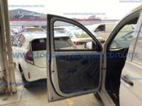 Chevrolet Tornado 2023 5p Van LS L4/1.5 Man 2023 Chevrolet Tornado Ingreso Interiores 0