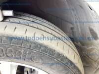 Chevrolet Tornado 2023 5p Van LS L4/1.5 Man IMG_8203