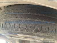 Chevrolet Tornado 2023 5p Van LS L4/1.5 Man IMG_8209