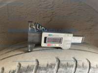 Chevrolet Tornado 2023 5p Van LS L4/1.5 Man IMG_1598