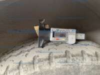 Chevrolet Tornado 2023 5p Van LS L4/1.5 Man IMG_1603