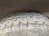 Chevrolet Tornado 2023 5p Van LS L4/1.5 Man IMG_1602