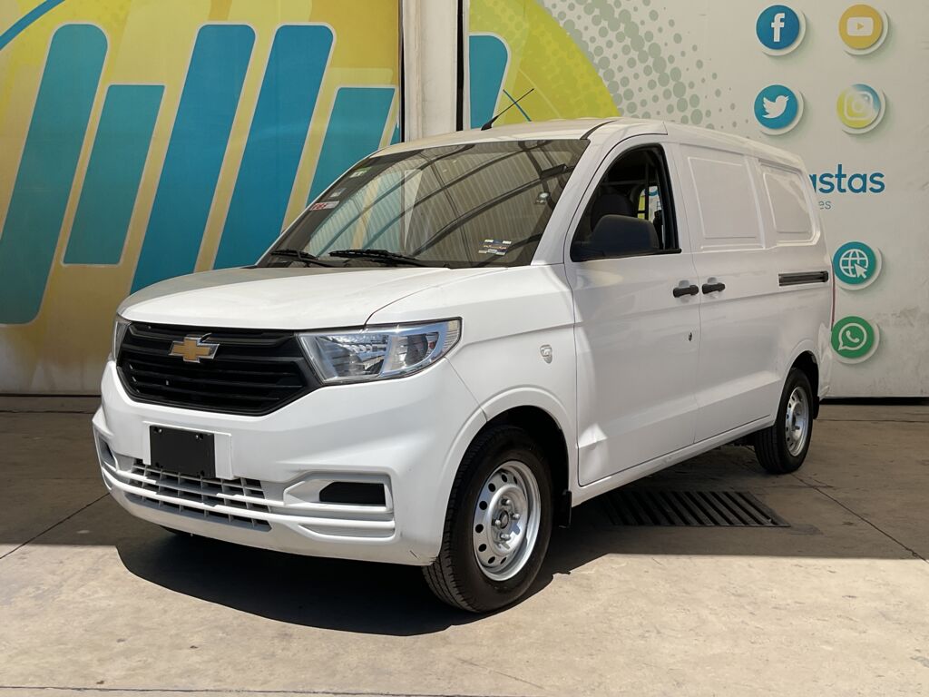 imagen principal de la unidad