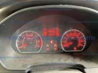 Chevrolet Tornado 2023 5p Van LS L4/1.5 Man 2023 Chevrolet Tornado Ingreso Interiores 3