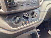 Chevrolet Tornado 2023 5p Van LS L4/1.5 Man 2023 Chevrolet Tornado Ingreso Interiores 10