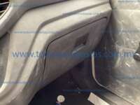 Chevrolet Tornado 2023 5p Van LS L4/1.5 Man 2023 Chevrolet Tornado Ingreso Interiores 14