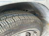 Chevrolet Tornado 2023 5p Van LS L4/1.5 Man IMG_8001