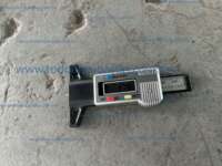 Chevrolet Tornado 2023 5p Van LS L4/1.5 Man IMG_8007